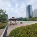 현촌근린공원 이미지