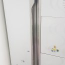 세방냉동 이미지