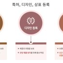로이특허 이미지