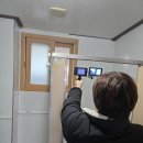 병천시장 화장실 이미지