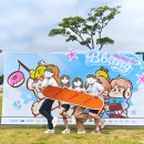 2025 강릉 빵빵런 5km 뛴 후기 (+개선되었음 하는점)