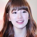 대구에스치과의원 이미지