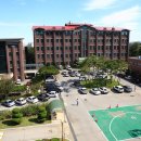 홍성 한국폴리텍대학 이미지