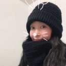 웰시상점