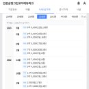 수성건재 이미지