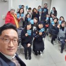 뉴클럽33 이미지