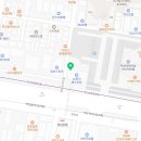 삼진어묵당부산서부시외버스터미널점 이미지
