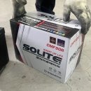 동호카센타 이미지