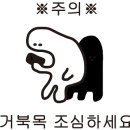 오티오커피 이미지