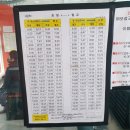 보성역앞 이미지