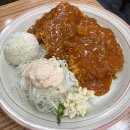 착한까스 | 부산 돈까스 맛집 센텀 착한까스 왕돈까스 8천원 생선까스 센텀시티 점심 밥집