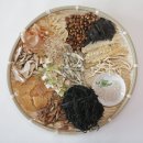 큰애기식품