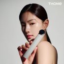 글로우 이미지