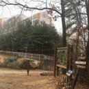 들꽃어린이집 이미지