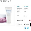 효성메디케어 이미지