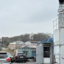 명차화성검사소 네이버블로그