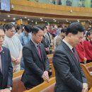 부광의원 이미지