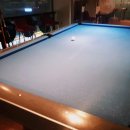 천호당구장 이미지