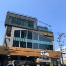 헬스 버디짐 사상점 이미지