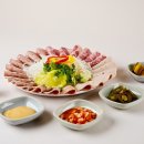 폴라스튜디오 티스토리