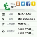 매봉초등학교 이미지