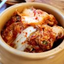 공주칼국수 이미지