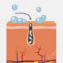 (주)탄탄메디 이미지
