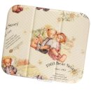 대동목욕탕 이미지