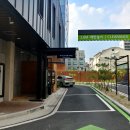 스타벅스충주시청DT점 이미지