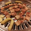 주식회사 벌집