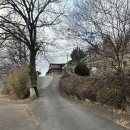 한국불교태고종관음사 이미지