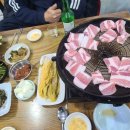하리한우쎈타 이미지