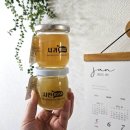 과즙퐁당 이미지
