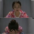한설TV 이미지