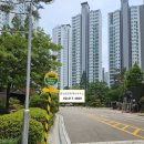 잠신고등학교(내) 이미지