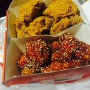 장백산갈비