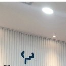 정담이비인후과의원 이미지