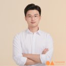 이촌세무회계 이미지