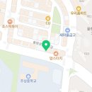 제이원토탈케어
