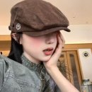 동화 이미지