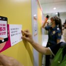 수원남문로데오거리 이미지