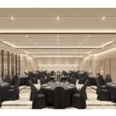 영프라자(개방) 이미지