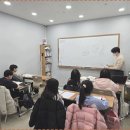 궁극의수학학원