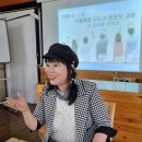 중부대학교 일반대학원 이미지