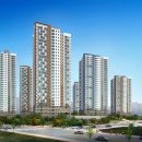 하양지구4 이미지