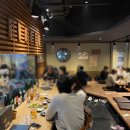 고우평내 이미지