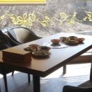 나우리 펜션 이미지