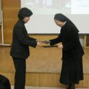 암사어린이집 이미지