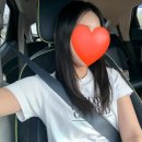[양주 옥정 미용실] 아르제헤어 레이어드컷&amp;슬릭펌 ⭐추천 내돈내산 후기⭐