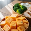 도시락 및 간식 | 가을 어린이 학생 학원 갈 때 챙겨주기 좋은 간식 및 도시락 통 간식통 추천
